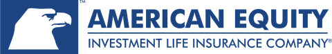 American Equity