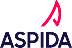 Aspida