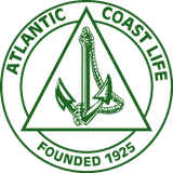 Atlantic Coast Life