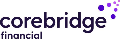 Corebridge Financial