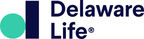 Delaware Life