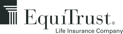 EquiTrust
