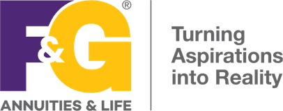 F&G