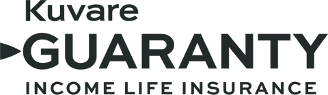 Guaranty Income Life