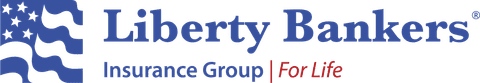 Liberty Bankers Life