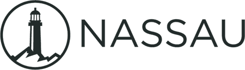 Nassau
