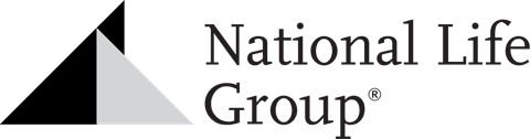 National Life Group