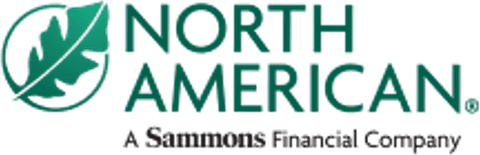 North American