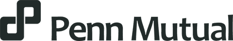 Penn Mutual