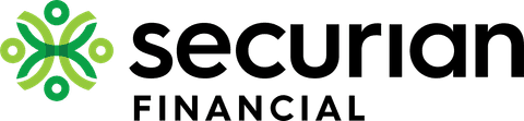 Securian Financial