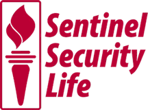 Sentinel Security Life