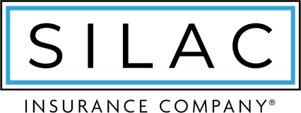 SILAC