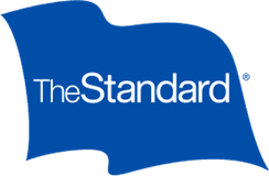 The Standard
