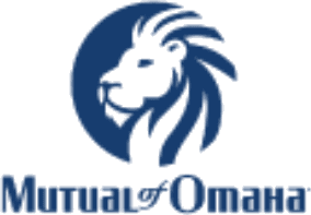 Mutual of Omaha