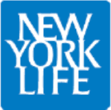 New York Life